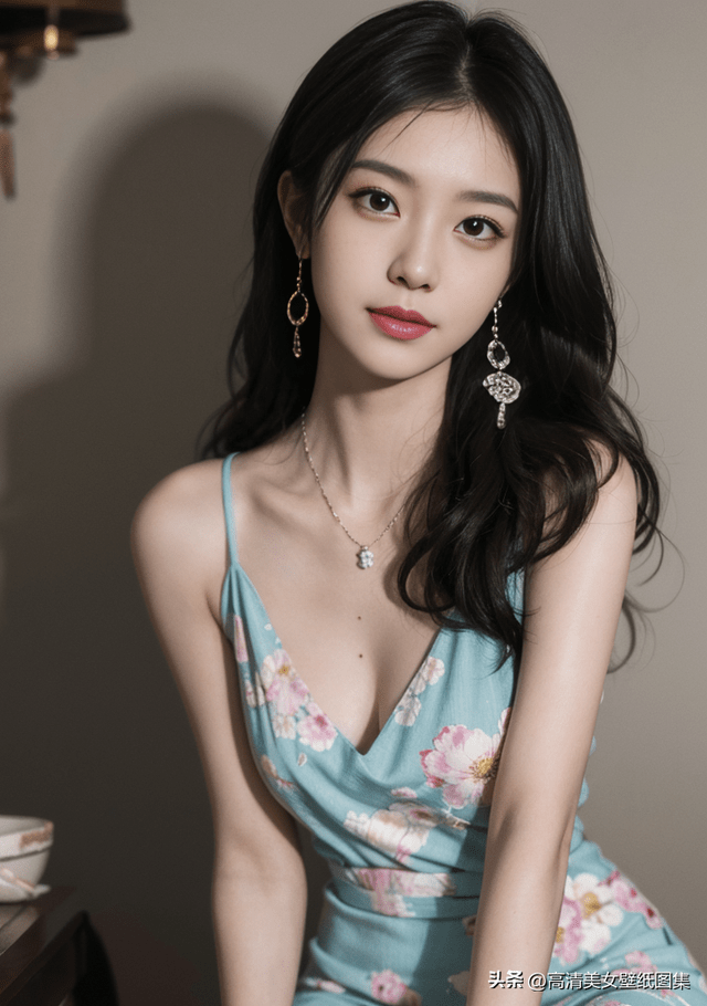 历总前妻不好惹 