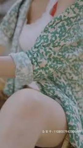 狗哥的乡村爱情故事