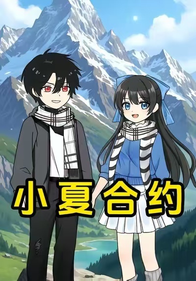 小夏合约