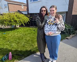 你本該做的事第二季