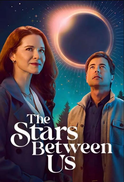 我们之间的星辰封面图