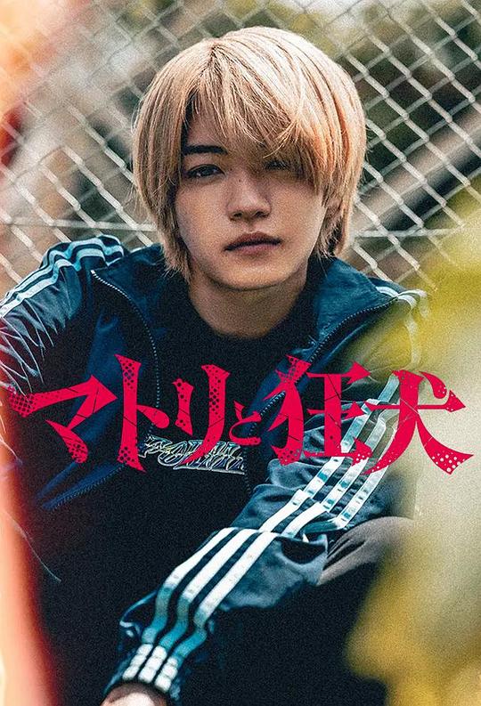 緝毒警與瘋?cè)?>
                </div>
              </div>
              <div   id=