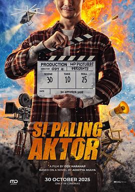 超級(jí)龍?zhí)?>
                </div>
              </div>
              <div   id=