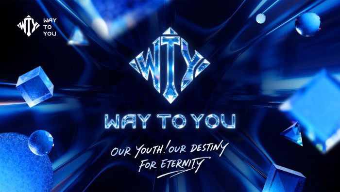 顶峰相见时封面图