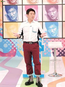 谁有无毒成人网站