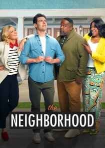 东邻西舍第八季——《疯狂原始人》