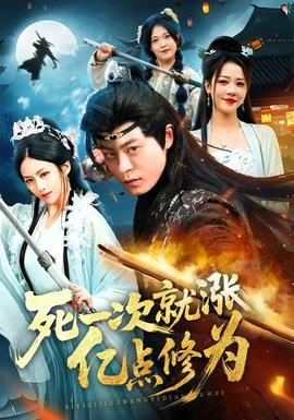 二次元动漫漂亮小姐姐8